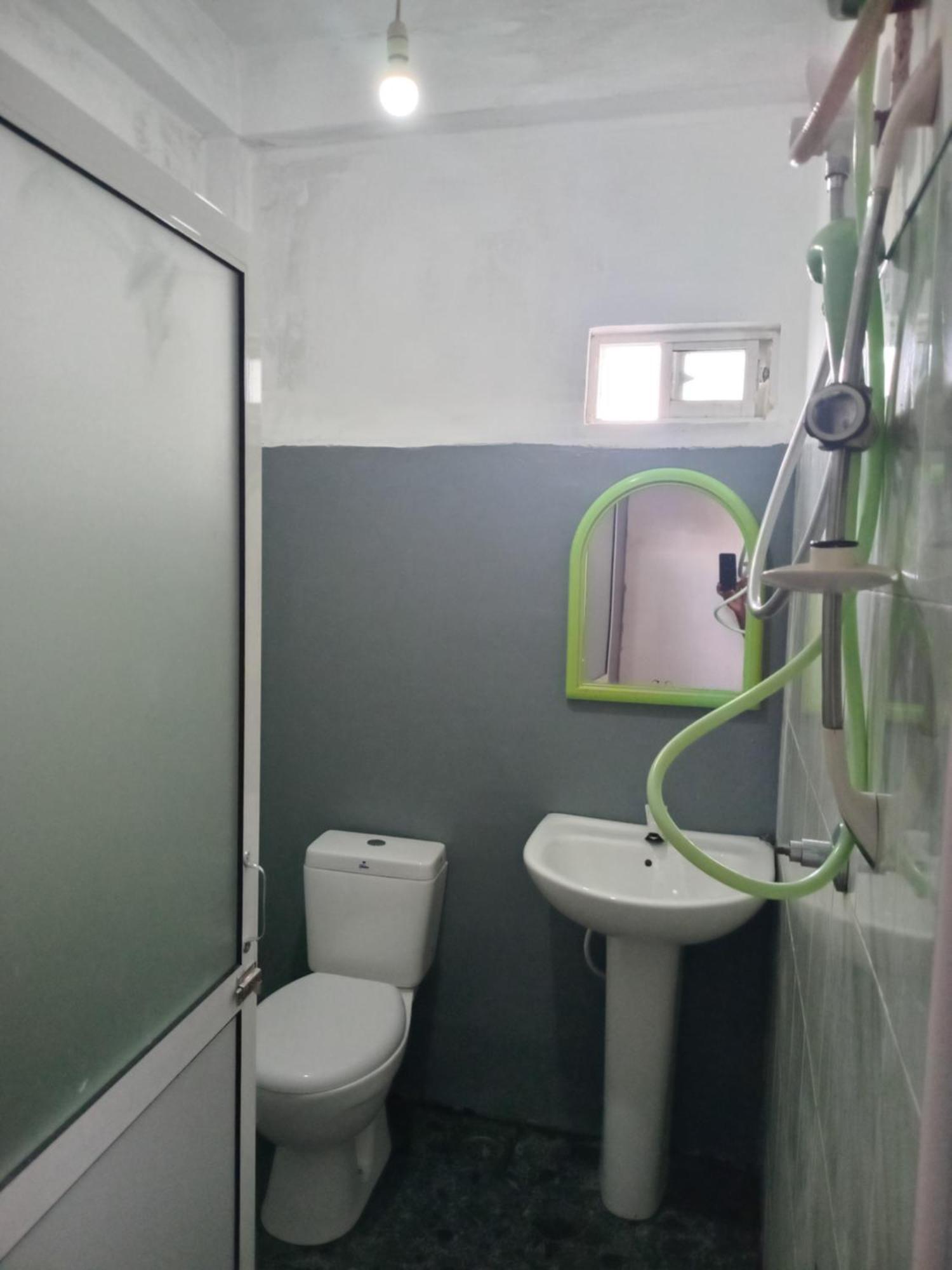 Sadhara River View Lodge Канди Екстериор снимка